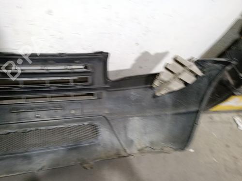 Front bumper LAND ROVER FREELANDER I (L314) 2.0 Td4 4x4 | BP29176706C7 