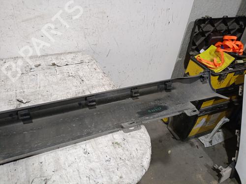 Andre HONDA HR-V (RU) 1.5 (RU1) | BP26494984O1 