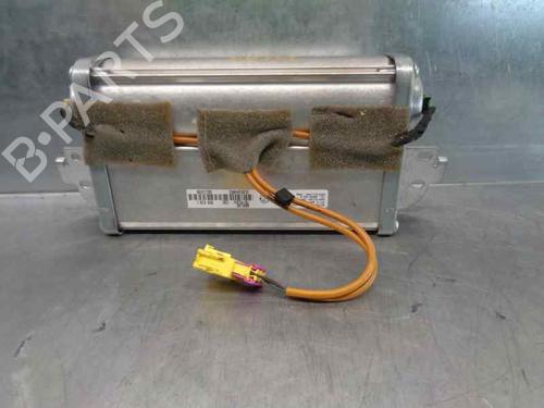 Passenger airbag ALFA ROMEO 159 Sportwagon (939_) 1.9 JTDM 16V (939BXC1B) | BP8129929C10 