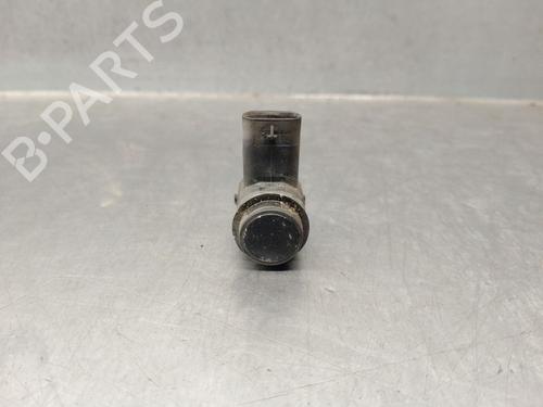 Electronic module FORD MONDEO IV Turnier (BA7) 2.0 TDCi | BP34237519M83 - Image 2