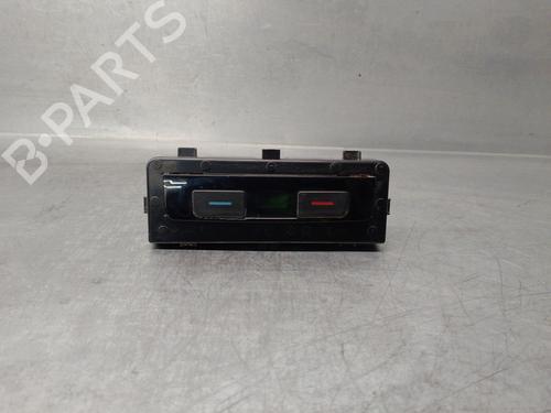 Used Climate control SEAT LEON Sportstourer (KL8, KLD) [2020-2025]  15882061
