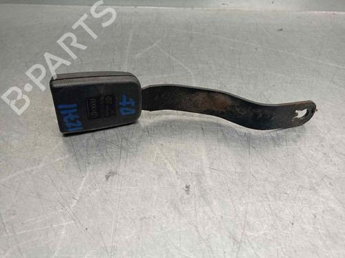 Used Seat buckle VW POLO III (6N1) 64 1.9 D (64 hp) 20262092