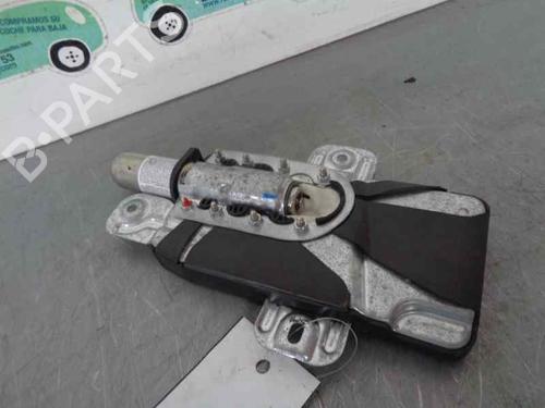 Electronic module BMW 3 Touring (E46)  | BP5769901M83 