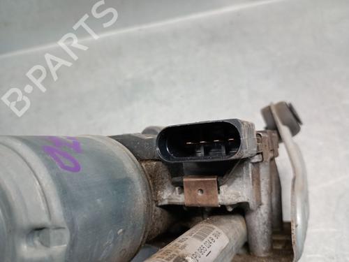 Front wiper motor SEAT LEON (1P1) 1.6 TDI | BP29332086M29 
