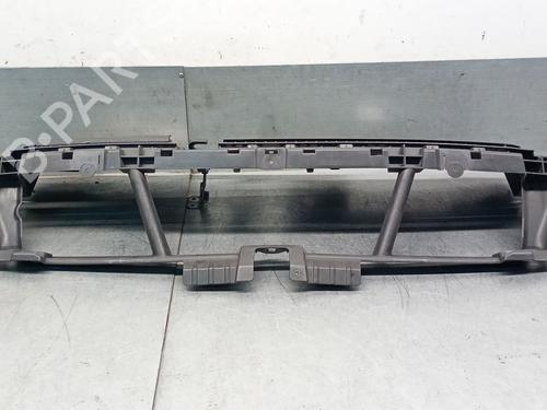 Frontplade/Frontkurv PEUGEOT 308 II (LB_, LP_, LW_, LH_, L3_) 1.2 THP 130 (131 hp) 30588416