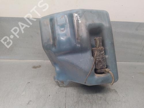 Spylertank SEAT TOLEDO I (1L2) 1.9 D (68 hp) 16537457