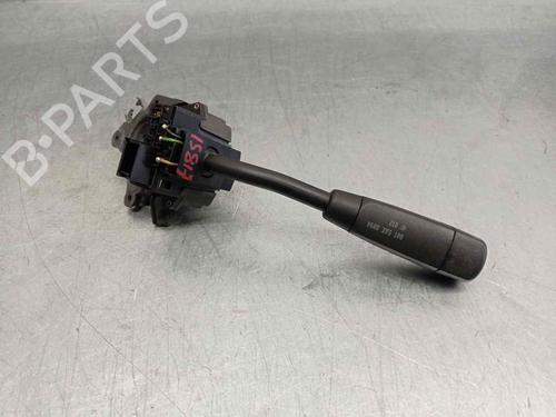 Headlight switch MERCEDES-BENZ C-CLASS (W202) C 220 CDI (202.133) | BP10229022I24 