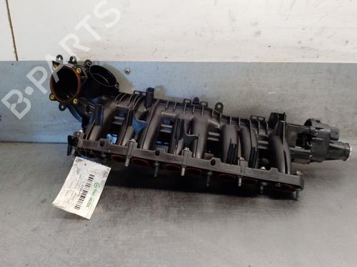 Intake manifold LAND ROVER DISCOVERY V (L462) 2.0 Sd4 4x4 | BP37520773M70 - Image 5