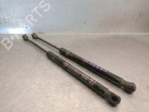 tailgate-lift-support-hyundai-i10-iii-ac3-ai3-2019-34583239 main image