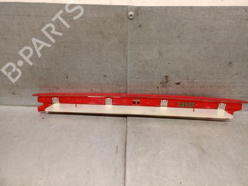 Third brake light VW AMAROK (2HA, 2HB, S1B, S6B, S7A, S7B, AGD) 3.0 TDI 4motion | BP36092202L11 - Image 4