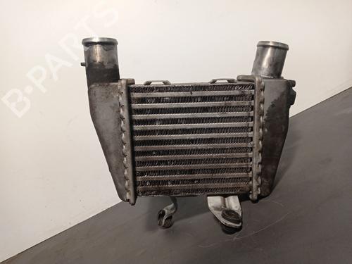 Intercooler HYUNDAI GETZ (TB) 1.5 CRDi | BP25240186M30 