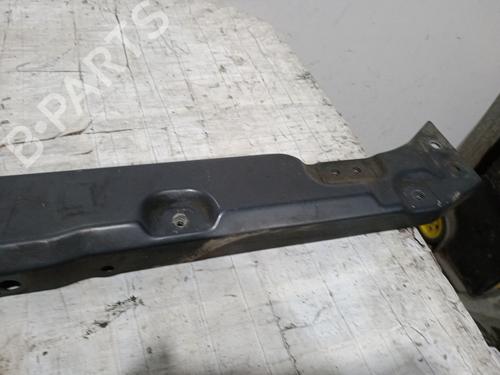 Frontplade/Frontkurv SSANGYONG RODIUS I 2.7 Xdi | BP30145693C72