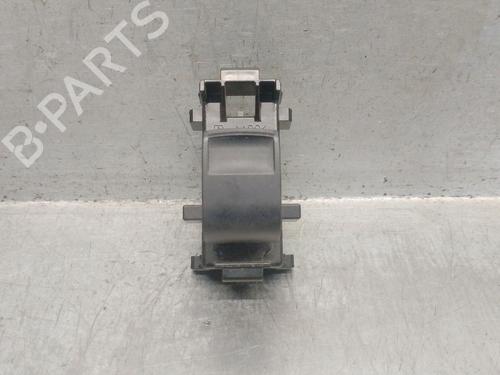 Used Right front window switch TOYOTA RAV 4 IV (_A4_) 2.5 Hybrid (AVA42_) (197 hp) 25238207