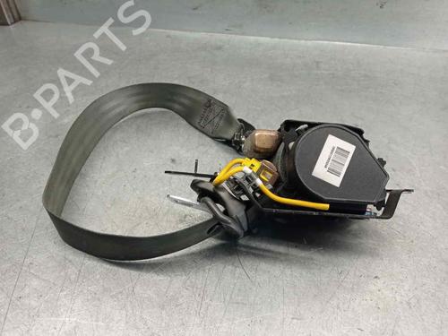 Front left seatbelt KIA SHUMA II (FB) 1.6 | BP8870642I26 