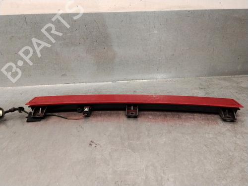Third brake light AUDI A1 (8X1, 8XK) | BP39814665L11 - Image 2