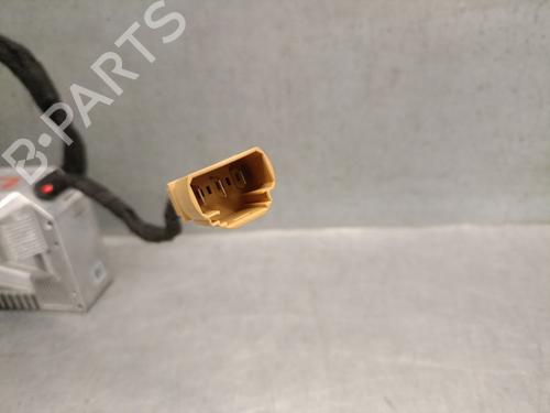 Electronic module CUPRA LEON (KL1, KU1, KUG) 1.5 eTSI | BP29942459M83 