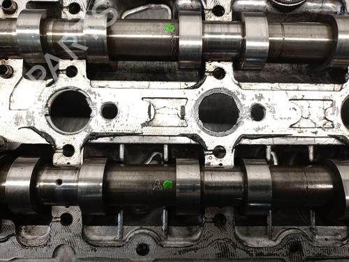 Cylinder head RENAULT MASTER III Platform/Chassis (EV, HV, UV) 2.3 dCi 145 FWD (EV0E, EV0F, HV0E, HV0F, UV0E, UV0F,... | BP34474120M5 - Image 7