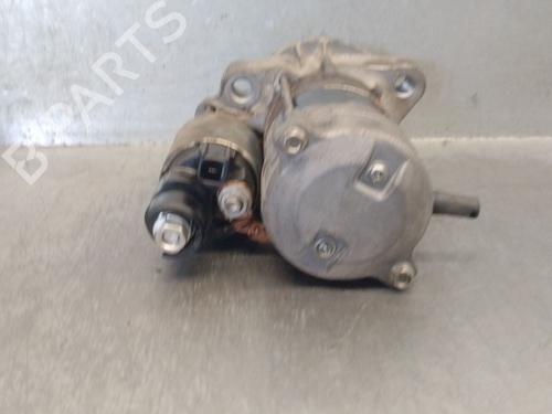 Starter HONDA CIVIC VIII Hatchback (FN, FK) 1.4 (FK1, FN4) | BP25239944M8 