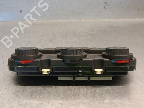 Climate control VW EOS (1F7, 1F8) 2.0 TDI | BP36996234I5 - Image 4