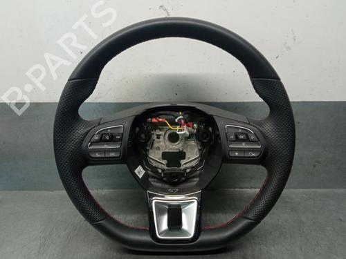 Lenkrad für MG MG HS (AS23) 1.5 T (SAS23) (162 hp) 29617623