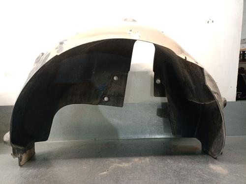 wheel-arch-renault-clio-v-b7_-2019-39617843 main image