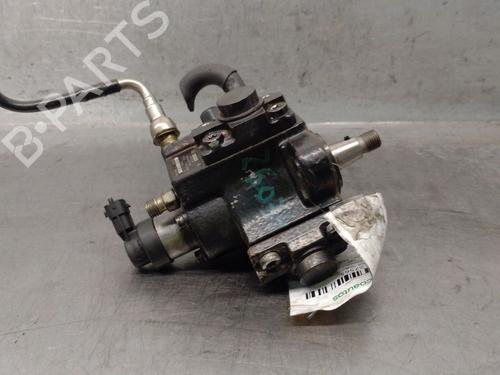 Bomba inyeccion Bomba inyeccion FIAT FREEMONT (345_) 2.0 JTD (140 hp) 37468262 37468262