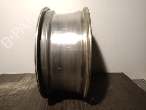 Rim MITSUBISHI OUTLANDER III (GG_W, GF_W, ZJ, ZL, ZK) 2.2 Di-D 4WD (GF6W) | BP23536482C45 