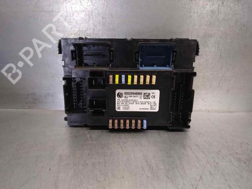 Used Fuse box FIAT TIPO Saloon (356_, 357_) 1.4 LPG (356SXF1B) (120 hp) 12191839