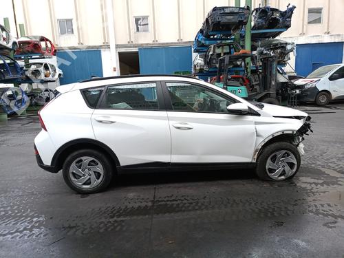 Pedal HYUNDAI BAYON (BC3) 1.2 MPI | BP31905184I4 