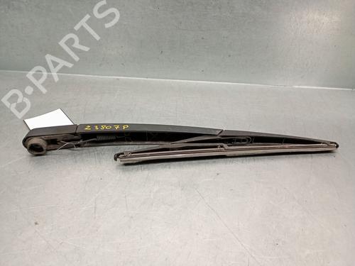 Rear windshield wiper arm PEUGEOT 508 SW I (8E_) 2.0 HDi | BP29764830C144