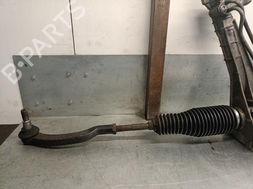 Steering rack CITROËN JUMPER II Van 2.2 HDi 100 | BP22804383M22 