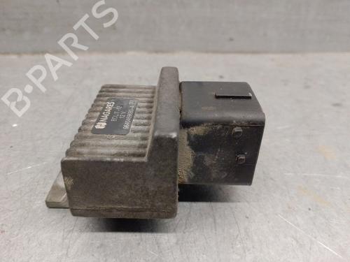 Modulo electronico RENAULT TRAFIC II Bus (JL) 2.0 dCi 115 (JL00, JL01, JL0H, JL0M, JL0U) | BP30961024M83