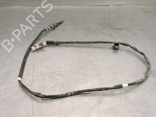 Electronic sensor KIA SPORTAGE IV (QL, QLE) 1.6 CRDi | BP27278910M84 