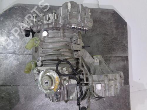Engine SEAT Mii (KF1, KE1) electric | BP10140224M1  - Image 5