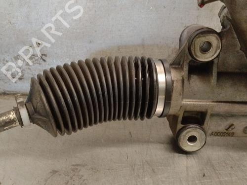Steering rack IVECO DAILY IV Van 35S14 C, 35S14 C/P, 35S14 V, 35S14 V/P, 35C14 V,... | BP37667560M22 - Image 3