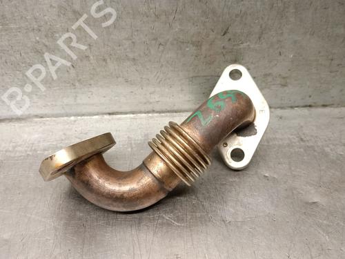 Pipe AUDI A3 (8P1) 2.0 TDI 16V | BP39169142M125 - Image 3