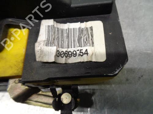 Rear left lock VOLVO XC90 I (275) D5 AWD | BP9209272C100 