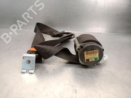 Sikkerhedssele bag højre FORD FOCUS C-MAX (DM2) 1.6 TDCi | BP27339066I28 