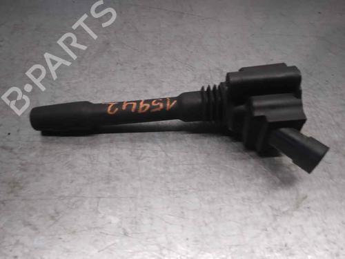 Ignition coil FIAT TIPO Estate (356_, 357_) 1.4 LPG (356WXF1B) | BP10391411M94 