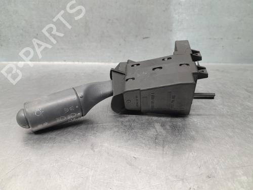 headlight-switch-smart-cabrio-450-2000-2001-2002-2003-2004-37028095 main image