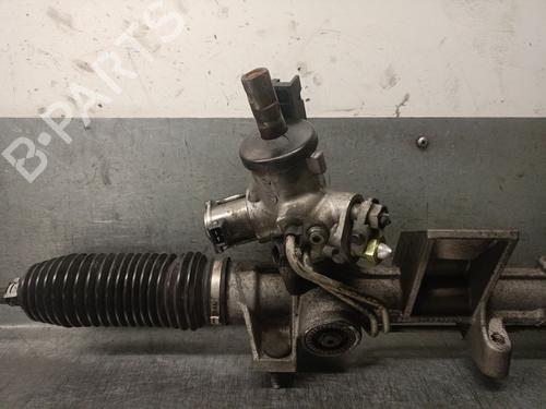 Steering rack VOLVO XC90 I (275) 2.5 T AWD | BP30182022M22