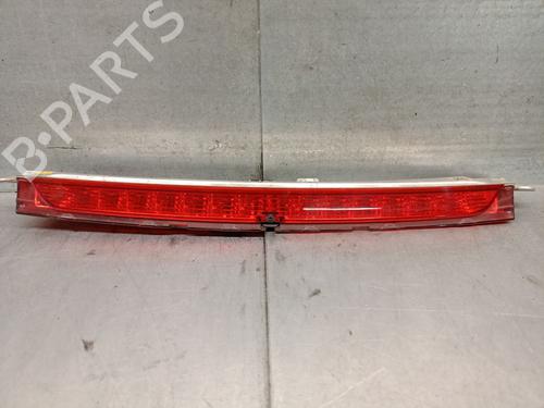 Used Third brake light BMW 3 Touring (F31) 330 d (258 hp) 31996074