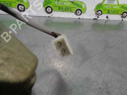 Rear wiper motor TATA TELCOLINE (40_FD) 3.0 207 DI | BP12187669M102 