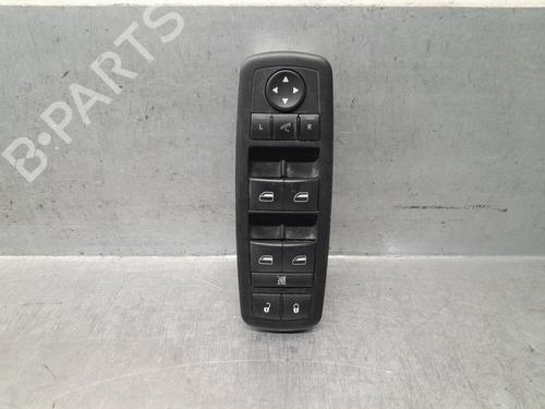 venstre-fortil-elrude-kontakt-dodge-journey-2008-36071462 main image