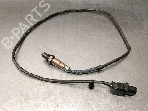 Used Electronic sensor Electronic sensor AUDI A4 B7 Avant (8ED) 2.0 TFSI quattro (200 hp) 33675352 33675352