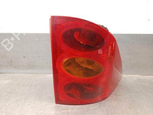 BP30145288C34 main image