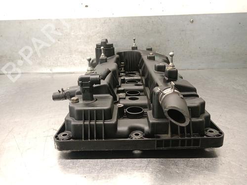 Valve cover SSANGYONG KORANDO (CK) 2.0 | BP32710033M124  - Image 6