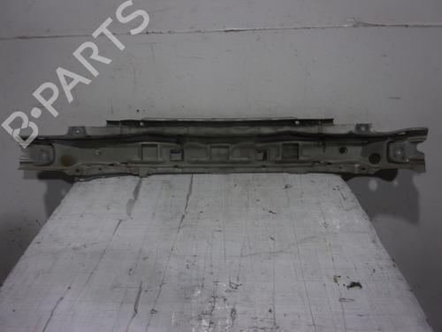 Front bumper reinforcement OPEL ZAFIRA A MPV (T98)  | BP16578573C109 