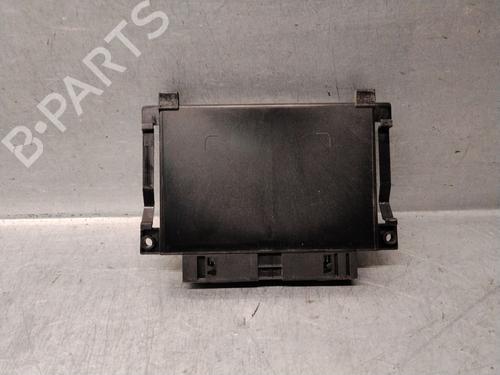 Electronic module MERCEDES-BENZ SPRINTER 3,5-t Van (B907, B910) 311 CDI (910.631, 910.633) | BP39005441M83 - Image 2