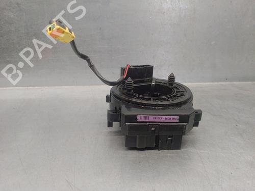 Squib airbag HYUNDAI i20 II (GB, IB) 1.2 | BP16127238C102 